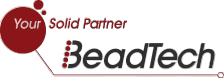 Beadtech logo (1)