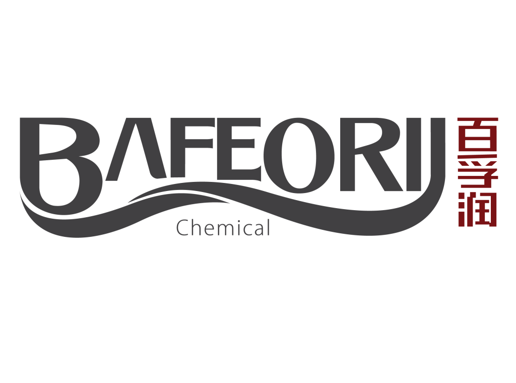 Bafeorii-01