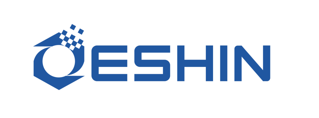 Eshin Logo_NEW_대지 1