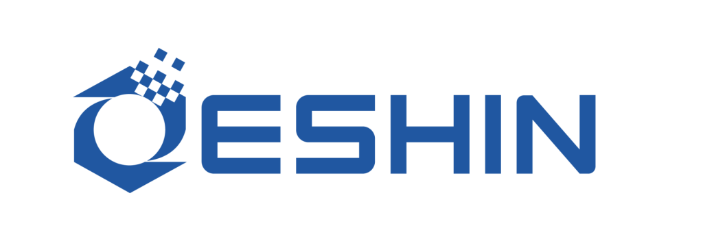 Eshin Logo_NEW_대지 1