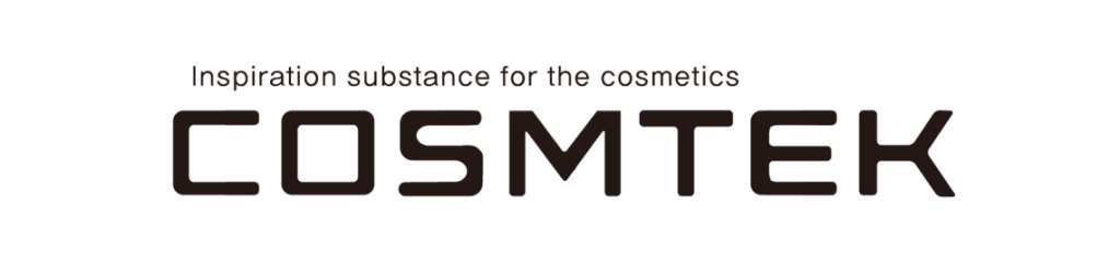cosmtek01-01