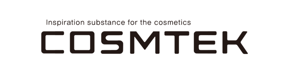 cosmtek01-01