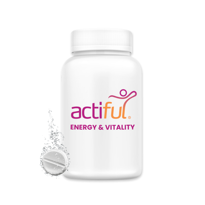 Actiful