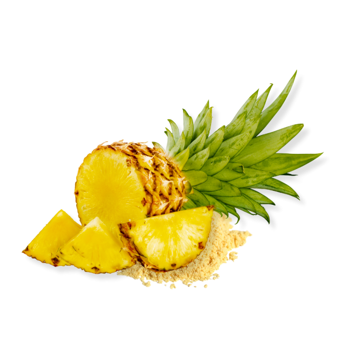 Pineapple Ceramide™06