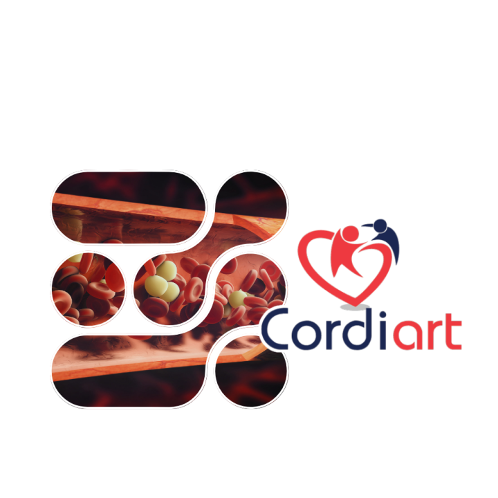 cordiart rev04